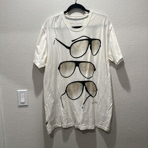 Vintage Marc Ecko Men’s T-shirt